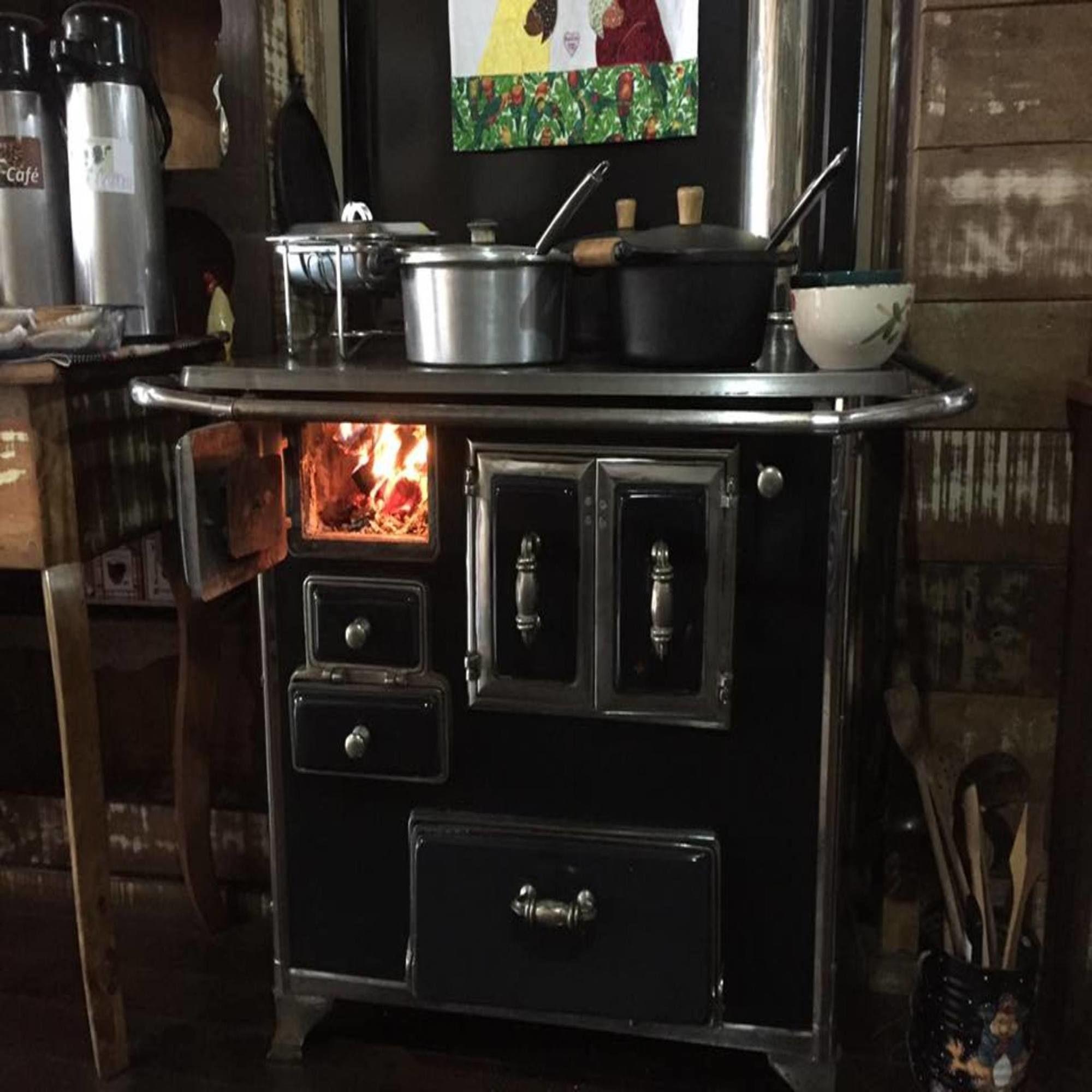 Pousada Casa Do Luiggi 페냐 외부 사진